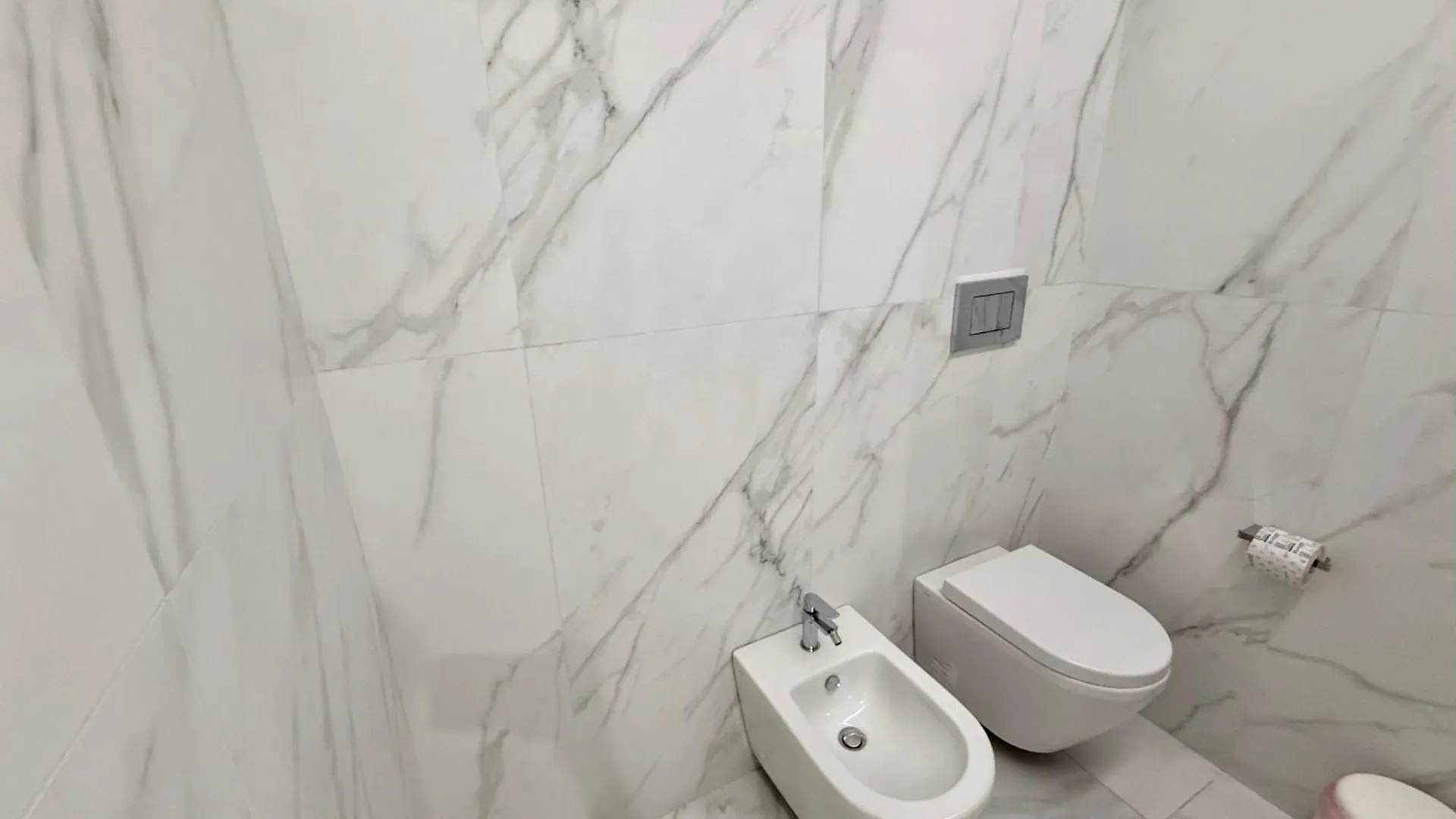 פורטו אמפדוקלה Albanese Luxury Rooms 0*, פורטו אמפדוקלה איטליה