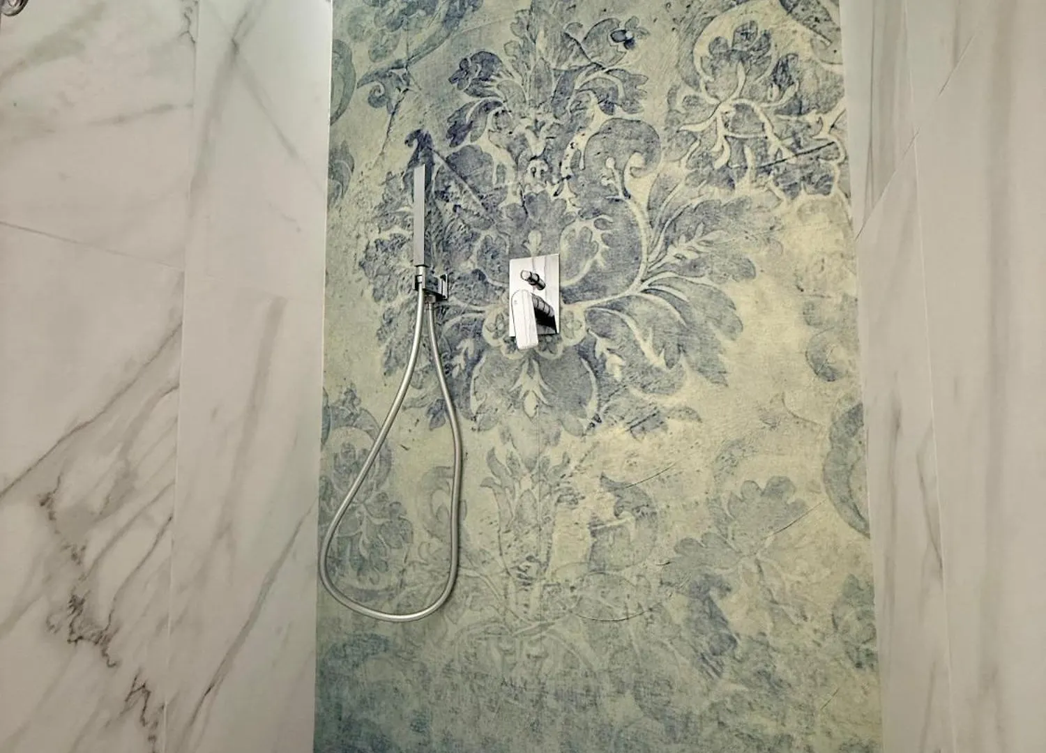 פורטו אמפדוקלה Albanese Luxury Rooms 0*, פורטו אמפדוקלה איטליה
