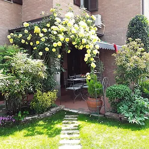 https://bb-la-rosa-gialla.emilia-romagnahotels.net