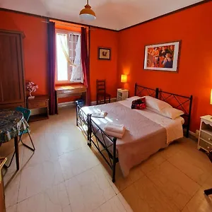https://bb-a-casa-totti.it-romehotels.com
