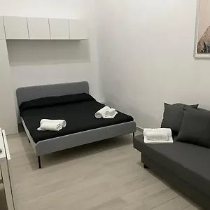 A Facci Vista Porto Empedocle