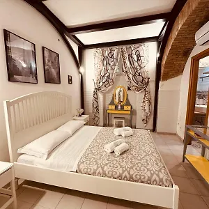 https://bb-filippo-maria.it-romehotels.com