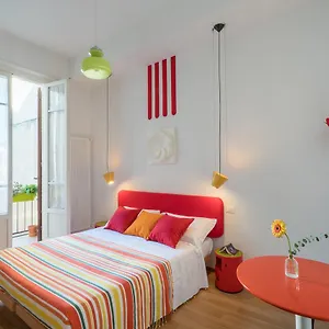 https://zip-bb-in-florence.it-tuscanyhotel.com