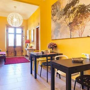 https://la-casermina.it-tuscanyhotel.com