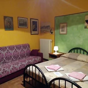 https://soggiorno-petrarca.it-tuscanyhotel.com