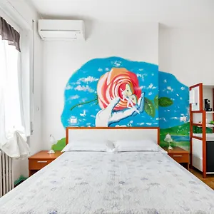 https://il-veliero-la-spezia.hotelitalianriviera.com